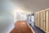 2015 Halifax Drive - Photo 35
