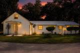 490 John Street - Photo 1