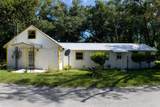 490 John Street - Photo 3