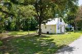 490 John Street - Photo 4