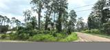  10TH Avenue - Photo 1