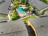 910 Lake Destiny Road - Photo 10