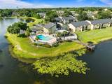 910 Lake Destiny Road - Photo 12