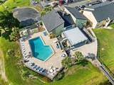 910 Lake Destiny Road - Photo 13