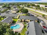 910 Lake Destiny Road - Photo 15