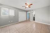 910 Lake Destiny Road - Photo 28