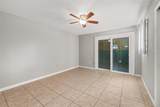 910 Lake Destiny Road - Photo 29