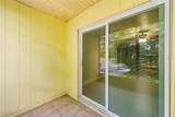 910 Lake Destiny Road - Photo 31