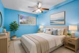 910 Lake Destiny Road - Photo 8