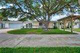 2071 Peninsula Drive - Photo 1