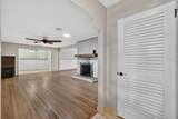 2071 Peninsula Drive - Photo 11