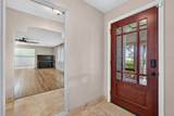 2071 Peninsula Drive - Photo 12