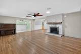 2071 Peninsula Drive - Photo 13