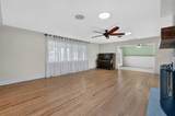 2071 Peninsula Drive - Photo 14