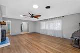 2071 Peninsula Drive - Photo 15