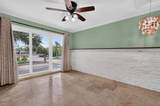 2071 Peninsula Drive - Photo 16