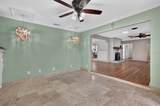 2071 Peninsula Drive - Photo 17