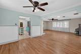2071 Peninsula Drive - Photo 18