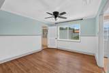 2071 Peninsula Drive - Photo 19