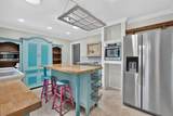 2071 Peninsula Drive - Photo 21