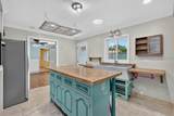 2071 Peninsula Drive - Photo 23
