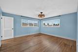 2071 Peninsula Drive - Photo 24