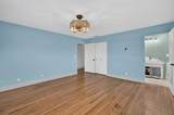 2071 Peninsula Drive - Photo 25