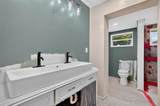 2071 Peninsula Drive - Photo 26