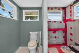 2071 Peninsula Drive - Photo 27