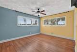 2071 Peninsula Drive - Photo 28