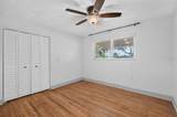 2071 Peninsula Drive - Photo 29