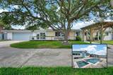 2071 Peninsula Drive - Photo 3