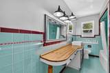 2071 Peninsula Drive - Photo 31