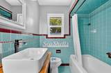 2071 Peninsula Drive - Photo 32