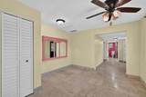 2071 Peninsula Drive - Photo 33