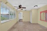 2071 Peninsula Drive - Photo 34