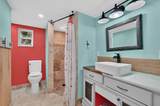 2071 Peninsula Drive - Photo 35