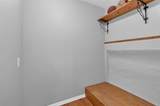 2071 Peninsula Drive - Photo 36