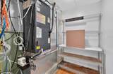 2071 Peninsula Drive - Photo 37