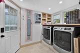 2071 Peninsula Drive - Photo 38