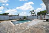 2071 Peninsula Drive - Photo 39