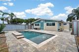 2071 Peninsula Drive - Photo 40