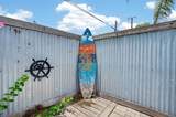 2071 Peninsula Drive - Photo 41