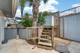 2071 Peninsula Drive - Photo 42