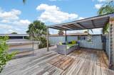 2071 Peninsula Drive - Photo 43