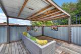 2071 Peninsula Drive - Photo 44