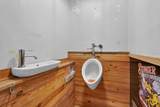 2071 Peninsula Drive - Photo 45