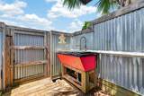 2071 Peninsula Drive - Photo 46