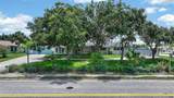 2071 Peninsula Drive - Photo 47