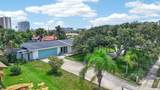 2071 Peninsula Drive - Photo 48